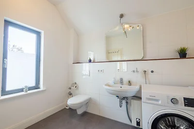 Apartament Dla rodzin Ahrensburg