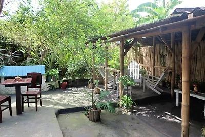 Vakantieappartement Gezinsvakantie Baracoa