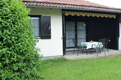 Ferienhaus Nr. 77, Kategorie