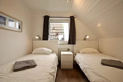 Ferienwohnung Leuchtturmblick