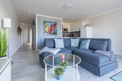 Haus Seeblick Wohnung 07