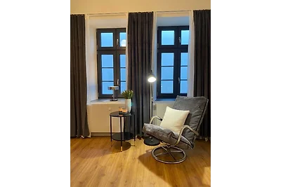 Kupferschmiede - Alte Werkstatt -