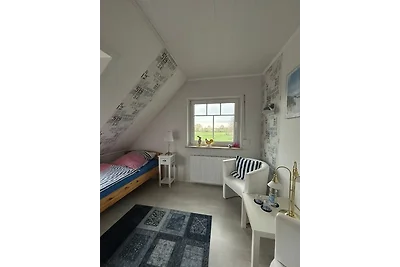 Ferienwohnung Nordlicht