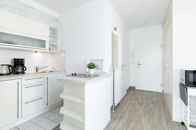 Strandhotel Laboe Nr. 18