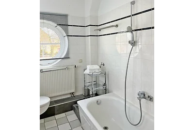 Grüntal 2 Wohnung 6