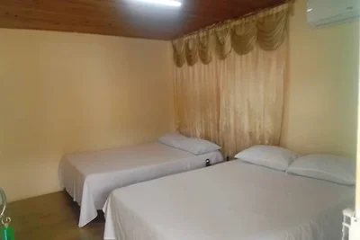 Vakantieappartement Gezinsvakantie Vinales