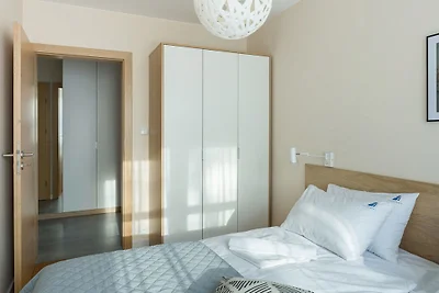 Sun&Snow Wczasowa Apartamenty