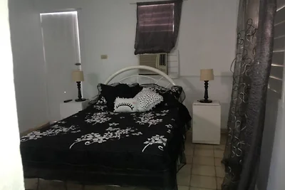 Casa Julio Appartement 2