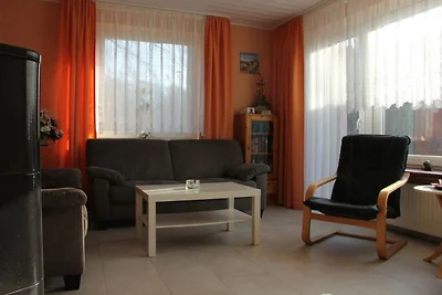 Holiday home relaxing holiday Dornum