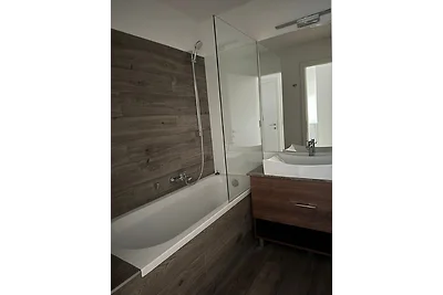 Holiday flat family holiday Wien