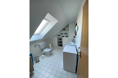 Ferienwohnung Ewers