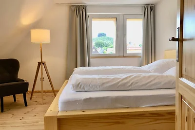 Vakantieappartement Gezinsvakantie Bad Schandau