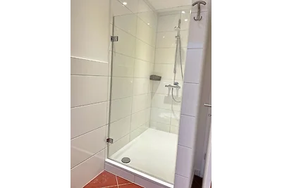 Apartment Meerblick Zierow WE33 -