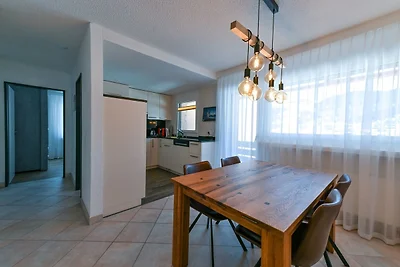 Carlton am Golf 46A - C31