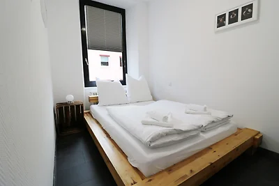 Vakantieappartement Gezinsvakantie Todtnau