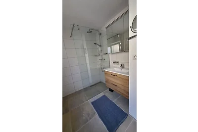 Domek letniskowy Urlop wypoczynkowy Eilsum