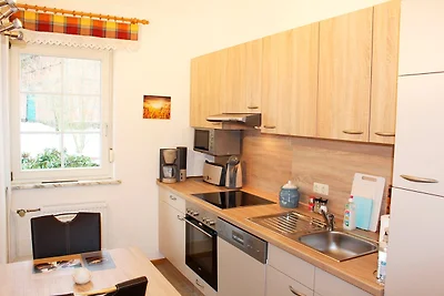 Ferienwohnung Drögemüller