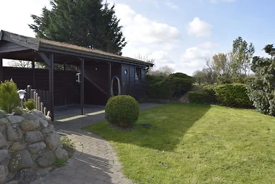 Bittner, Frauke: Ferienwohnung