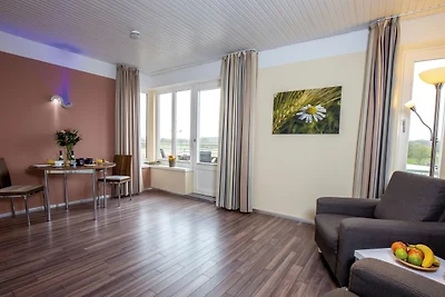 ancora Marina Haus 2 Nr. 08, Typ 1