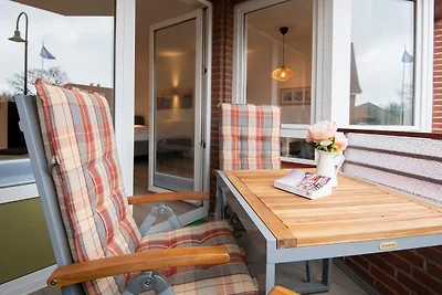 Hamburger Strasse 11 Strandlust