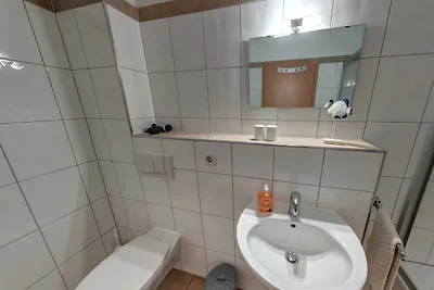 Villa Sonnenglück, App. 8