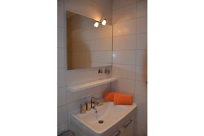 Ferienwohnung von Familie Böckmann