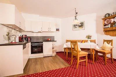 Ferienwohnung Kuhgeheren im