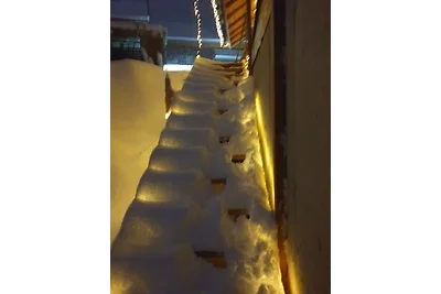 Casa vacanze Vacanza di relax Krumpendorf