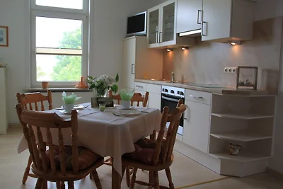 Ferienhof Schoof No.2