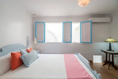 Hotel Boutique Familiar La