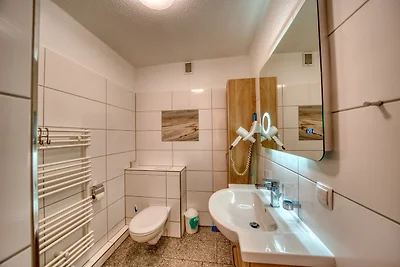 Strandhotel, App. 3SH318