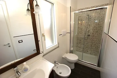 Casa vacanze Vacanza di relax Salerno