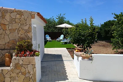 Ferienhaus Quinta dos Arvores by