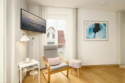 Strandhotel Laboe Nr. 27