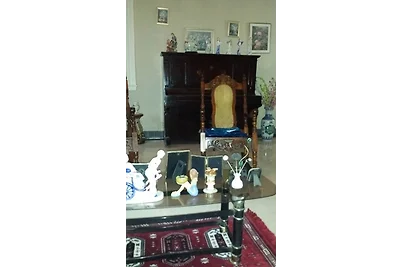 Vakantieappartement Gezinsvakantie Havanna