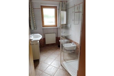Apartamento Vacaciones familiares Bozen