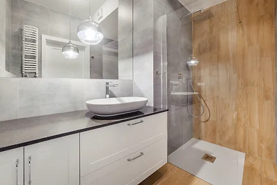 Sun&Snow Gea Eco - Apartment 5