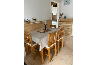 "Am kleinen Königsstuhl"