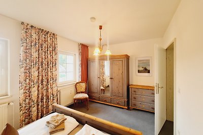 Ostseeresidenz Wischuer Wohnung 24