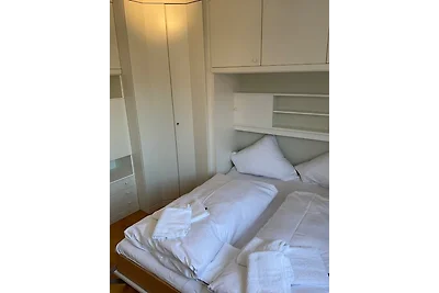 Marienkirche 2 - ABC336