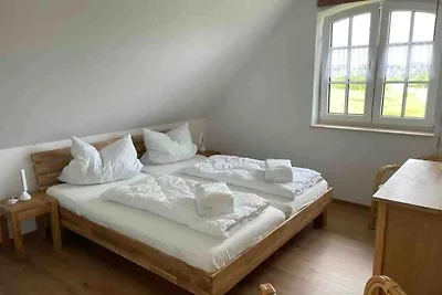 Casa vacanze Vacanza di relax Dassow