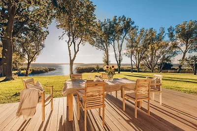 Watermark Usedom - Premium