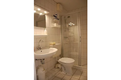 Vakantieappartement Gezinsvakantie Schönberg & Schönberger beach