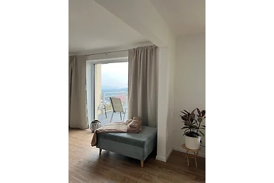 Casa vacanze Vacanza di relax Lind