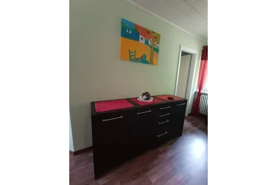 Ferienwohnung Moser Brunhilde