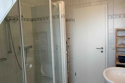 Casa vacanze Vacanza di relax Osterrönfeld