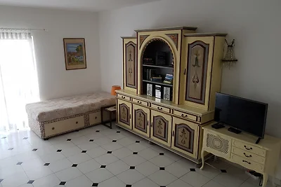 Appartamento Vacanza con famiglia Carvoeiro
