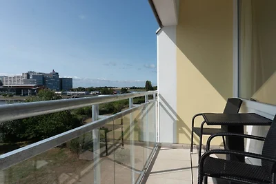 "Strandhotel Heiligenhafen"