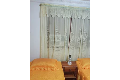 Villa Chinese Appartement 2