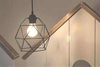 Familie Anker Kiefernweg 4 H